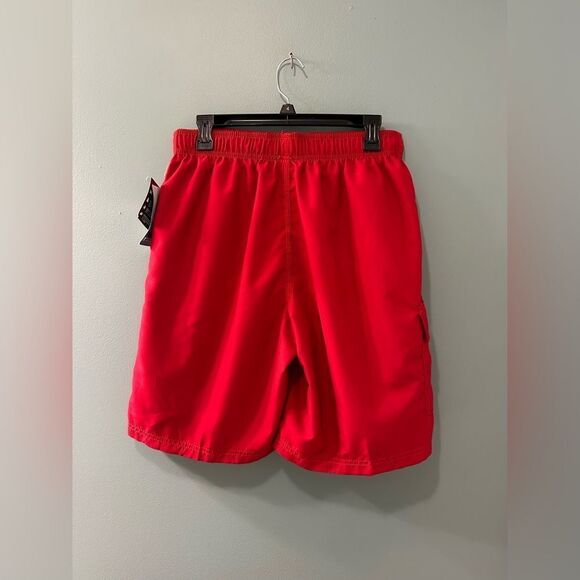 NWT … KANU SURF “Size: M” Havana Swim Trunks - Picture 5 of 8